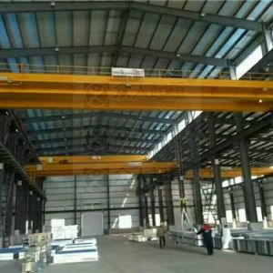 ��ʲô���ؙC(j��)����̎��(hu��)���F(xi��n)�Ѻ���