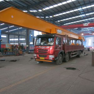 2017010393��2017010394��2017010389 ����� BMH2-9.5 ORDS5-22.5