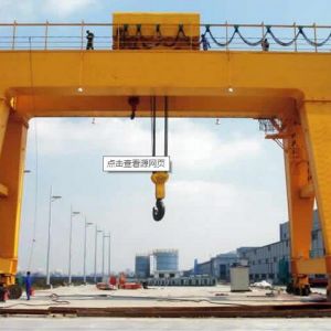 �W��(bi��o)�Wʽ���ؙC(j��)��ʹ���^(gu��)���е�ע�����(xi��ng)�Ͳ��E