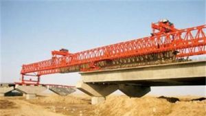 �ܘ�ʽ���ؙC(j��)���Ď׷N��̖(h��o)��