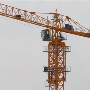 ��ʽ���ؙC(j��)늚�ϵ�y(t��ng)��(y��ng)ԓ��α��B(y��ng)�S�o(h��)��