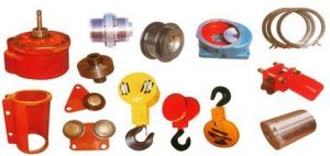 ����ݬ���R�ęC(j��)е����Ј�(ch��ng)��ԓ�����e���xُ(g��u)