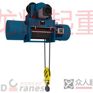 ���ؙC(j��)늄�(d��ng)���J���Ǔu��ԓ��ô�k��