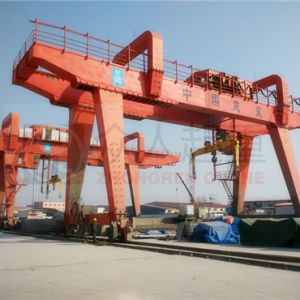 ���ؙC(j��)������Щ��ȫ�b����