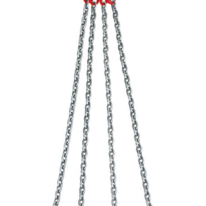 ����朗l�p����ʲô�z�y(c��)������