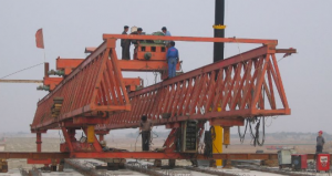 �ܘ����ؙC(j��)���bǰ��Ҫ��(zh��n)��Ĺ���������Щ��