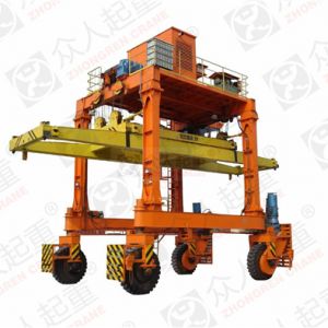 �Ƅ�(d��ng)ʽ���ؙC(j��)�傀(g��)������ͽ�B