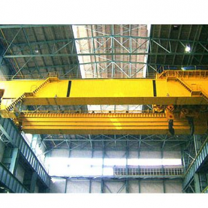 ұ�����ؙC�ĵ��^�S����Ҫע��ʲô