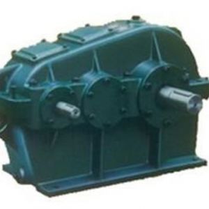 ����x�����ؙC(j��)�p�����أ�