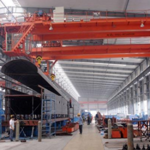 ���ؙC�S�����V���m�ϏS�����I(y��)�����ؙC����Щ