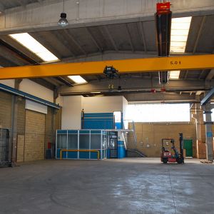 ���w��(g��u)�����\(y��n)���ؙC(j��) hull component handing crane