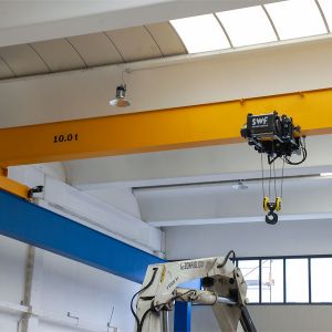 ��߅�Tʽ���ؙC(j��)  shore gantry crane