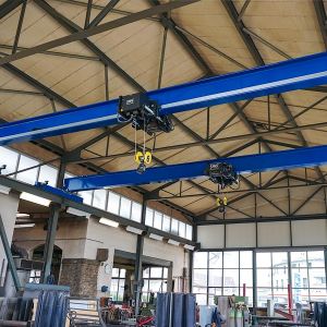 �ۿ������S�ͼ��b����\(y��n)�����O(sh��)��  lifting equipents for port,shipyard,container ha ...