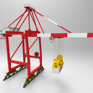 ���ؙC(j��)(li��n)�S���B�ӕr(sh��)Ҫע����Щ��(w��n)�}��