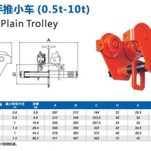 ͨ��������С܇(ch��)