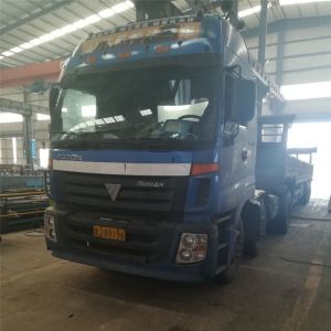 2018010023 �ڽ��� �������JBCD1-6��BCD1-9,BCD1-12��BCD5-6