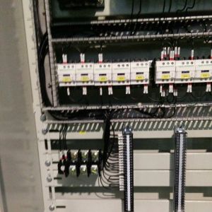 2018010005 QD25/10T�D28.5