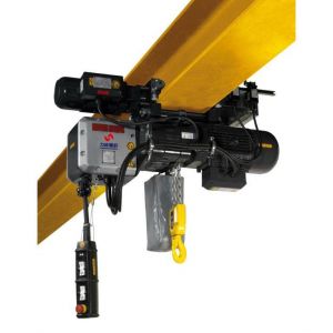 �M��MD1��늄Ӻ��J��늙C��ԓ����Щ���c��