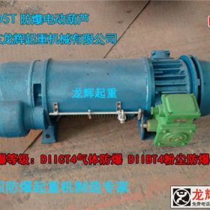 ����늄Ӻ��J늙Cȱ��������ԭ����ʲô��