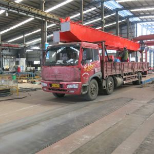 2018010016 �옷(l��)�y ұ�����ؙC(j��)LHY16��3-11.14