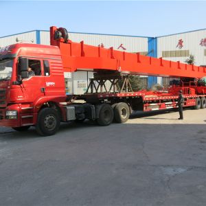 2018010007 ���l(f��) ��С܇(ch��)���^���ؙC(j��)QD45-23.66