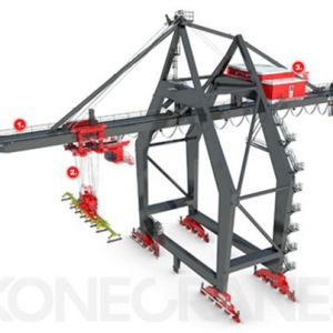 ���ؙC���bǰ��Ҫ�z����Щ������