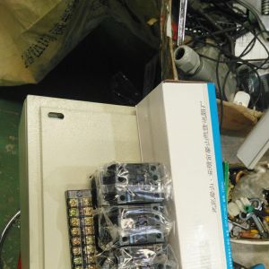 2018010036  CD5T��18��CD2T��6