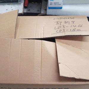 2018010036 CD5T��18��CD2T��6