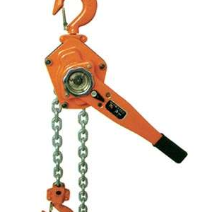 �ְ���J���F���}ǰ������Щ����