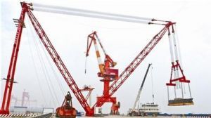 Φ�U���ؙC�z�r��ע����Щ�����