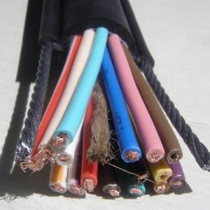 ���ؙC��������·��������x����|��