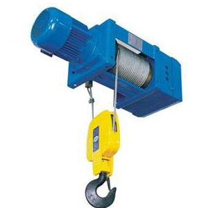 ��ô��׃���ؙC(j��)늄Ӻ��J���\(y��n)�з�ʽ