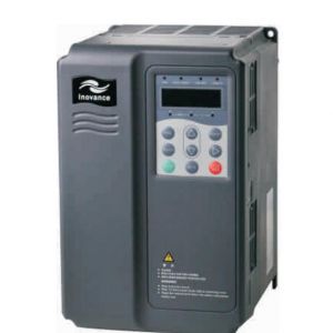 ���ؙC(j��)׃�l����η�����