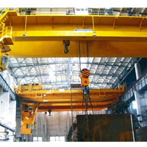 �������ؙC���V�����׌�Լ��ڹ����ĕr��@�ø���Ĺ�����(j��ng)�