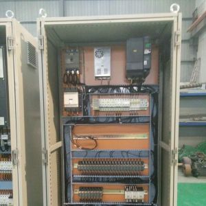 2018010006 QD32/5�D19.5