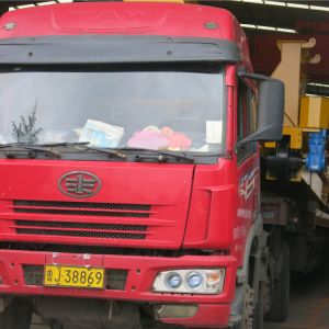 2018010014 ����� 늄Ӻ��J���T���ؙCMH16-30