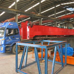 2016010368 ��� �pС܇(ch��)���^�T(m��n)ʽ���ؙC(j��)QE40-16.5