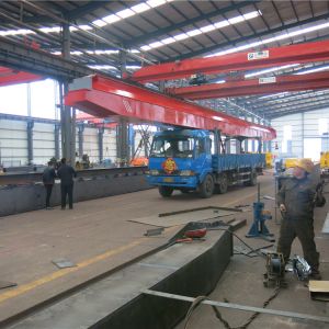 2018010052��2018010053 ��� 늄�(d��ng)�������ؙC(j��)LD5-22.5