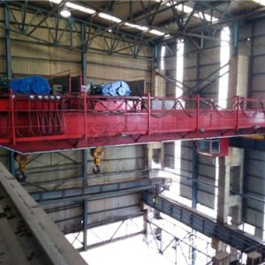 �������ӑc�^(q��)�|�O(ji��n)�����_���c�طN�O��ʹ�Æ�λ����������ȫ���Ϲ����M���ٲ���