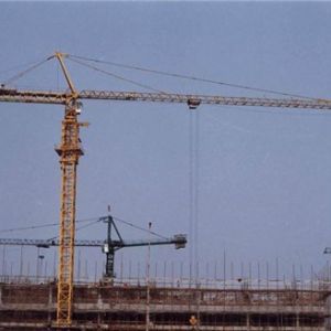 ������ʽ���ؙC(j��)�P�g���}�����_���o(h��)