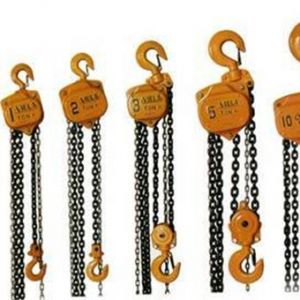 �h(hu��n)�늄Ӻ��J�ĸ����C(j��)��(g��u)����ʲô������