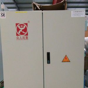 2018010030  QD5T�D28.5