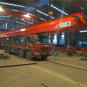 2018010054��2018010055��2018010056 ��� 늄�(d��ng)�������ؙC(j��)LD5-22.5��LD10-22.5