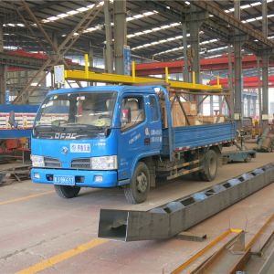 2018010048��2018010049��2018010050 2018010051 ���� 늄�(d��ng)�������ؙC(j��)LD2-3.95