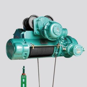 ���ؙC(j��)䓽z�K늄Ӻ��J���㲿����ʲôҪ����