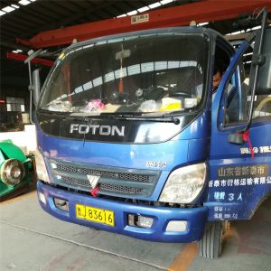 2018010100��2018010101 �ι�� 늄�(d��ng)�����Ғ�����LX2.9-3 LX2.9-4