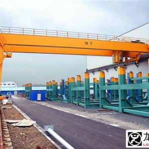 �I�����|(zh��)�O(ji��n)�����_�طN�O(sh��)�����c(di��n)�����{(di��o)�����M(j��n)��(hu��)�h