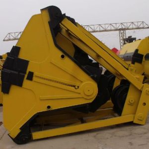 �����pС�����ؙC(j��)���F(xi��n)����Ч��ʹ��