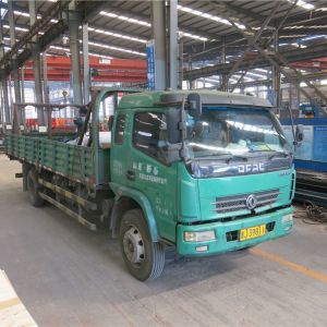 2018010088��2018010089 ����� ����늄�(d��ng)���JBCD3-18��BCD3-12