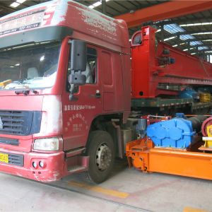 2018010047��2018010087 ұ�����ؙC(j��)LHY10,5-16.5   LDY10-11.12